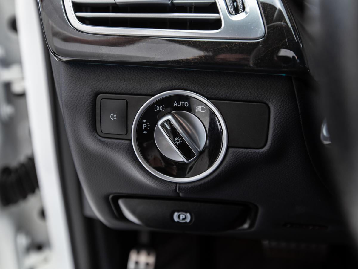 mercedes-benz-cls-2013-diesel-2143cc