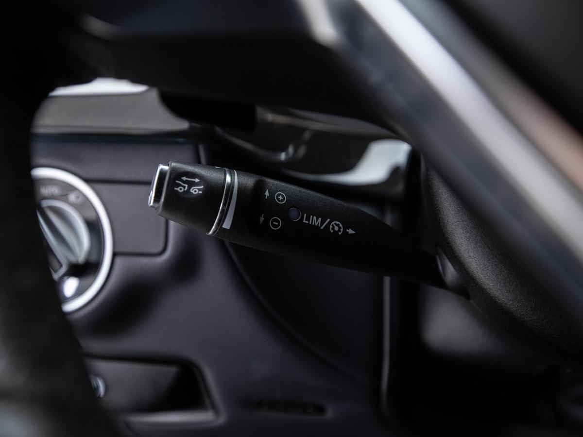 mercedes-benz-cls-2013-diesel-2143cc
