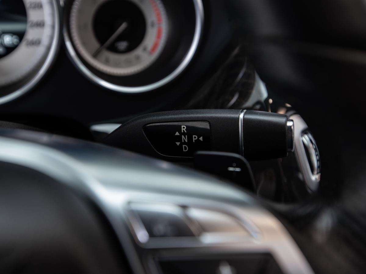 mercedes-benz-cls-2013-diesel-2143cc