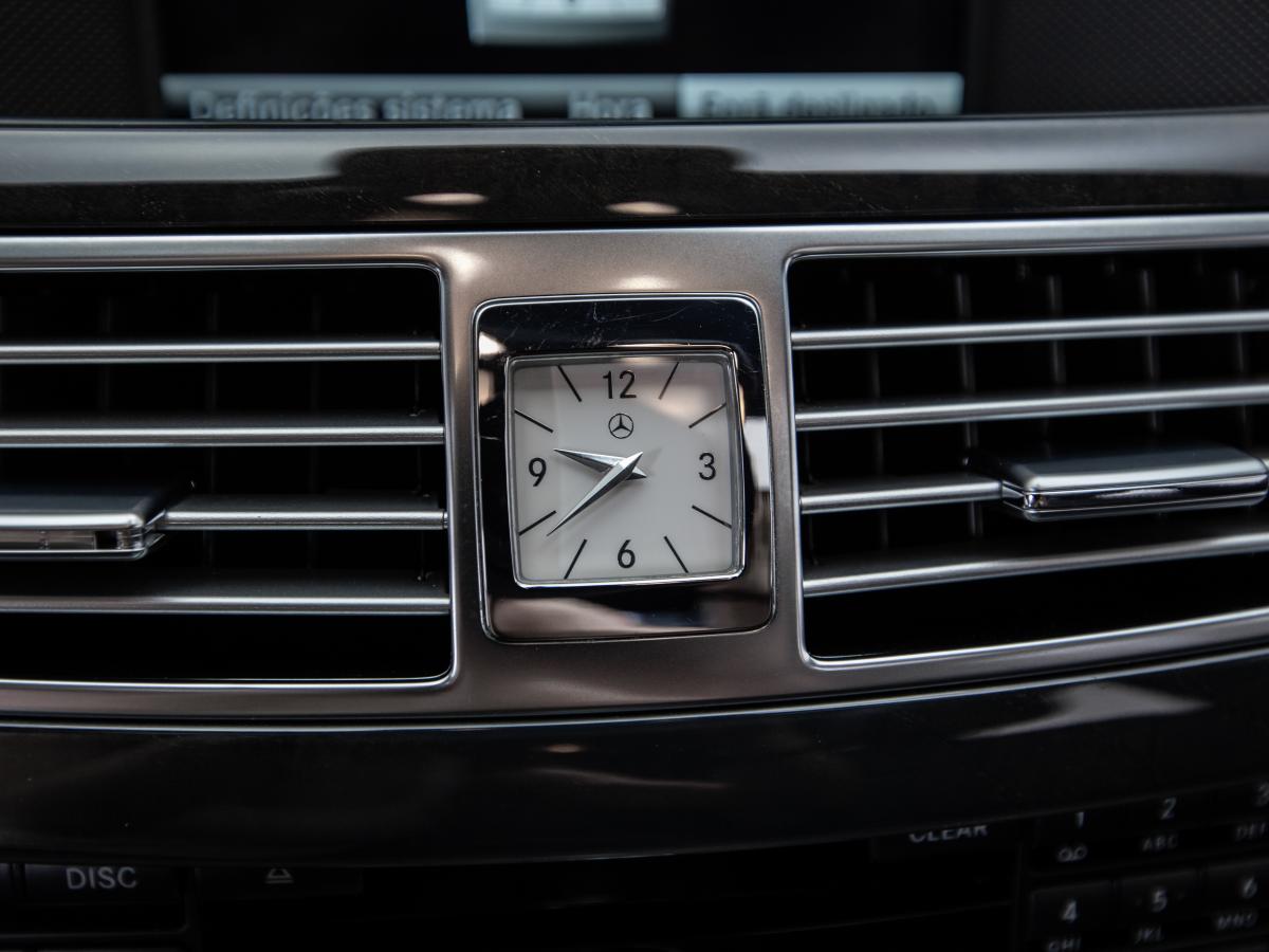 mercedes-benz-cls-2013-diesel-2143cc