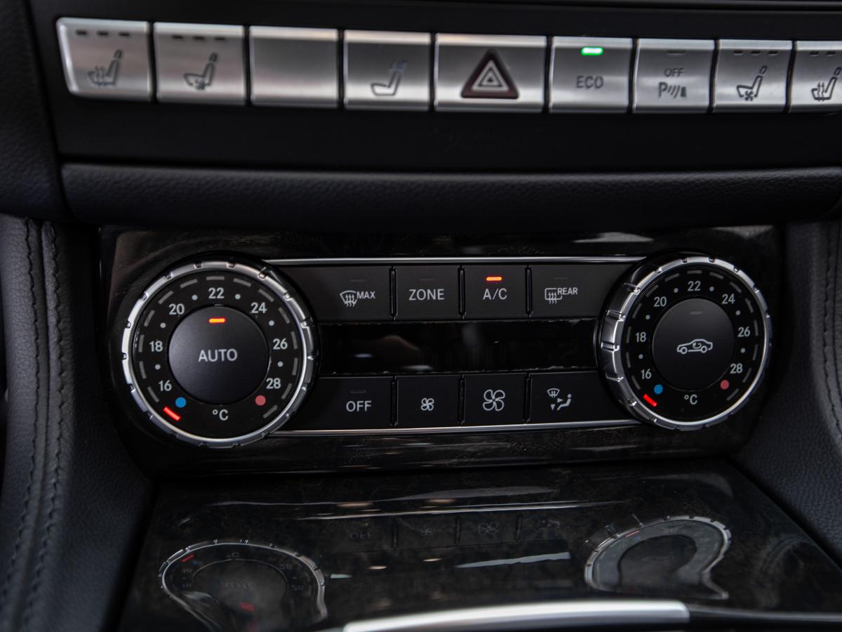 mercedes-benz-cls-2013-diesel-2143cc