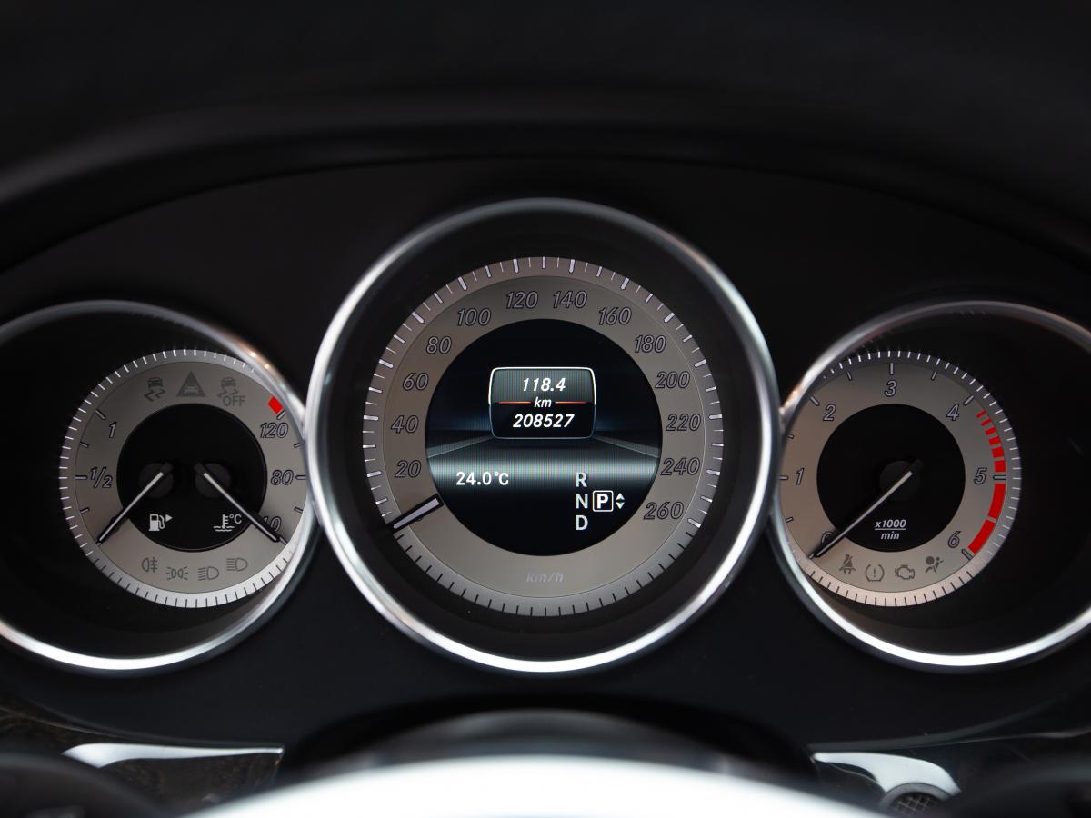 mercedes-benz-cls-2013-diesel-2143cc
