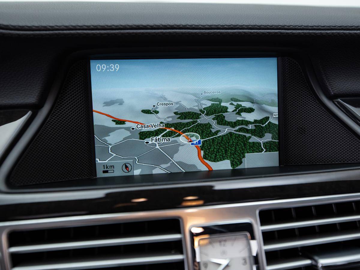 mercedes-benz-cls-2013-diesel-2143cc
