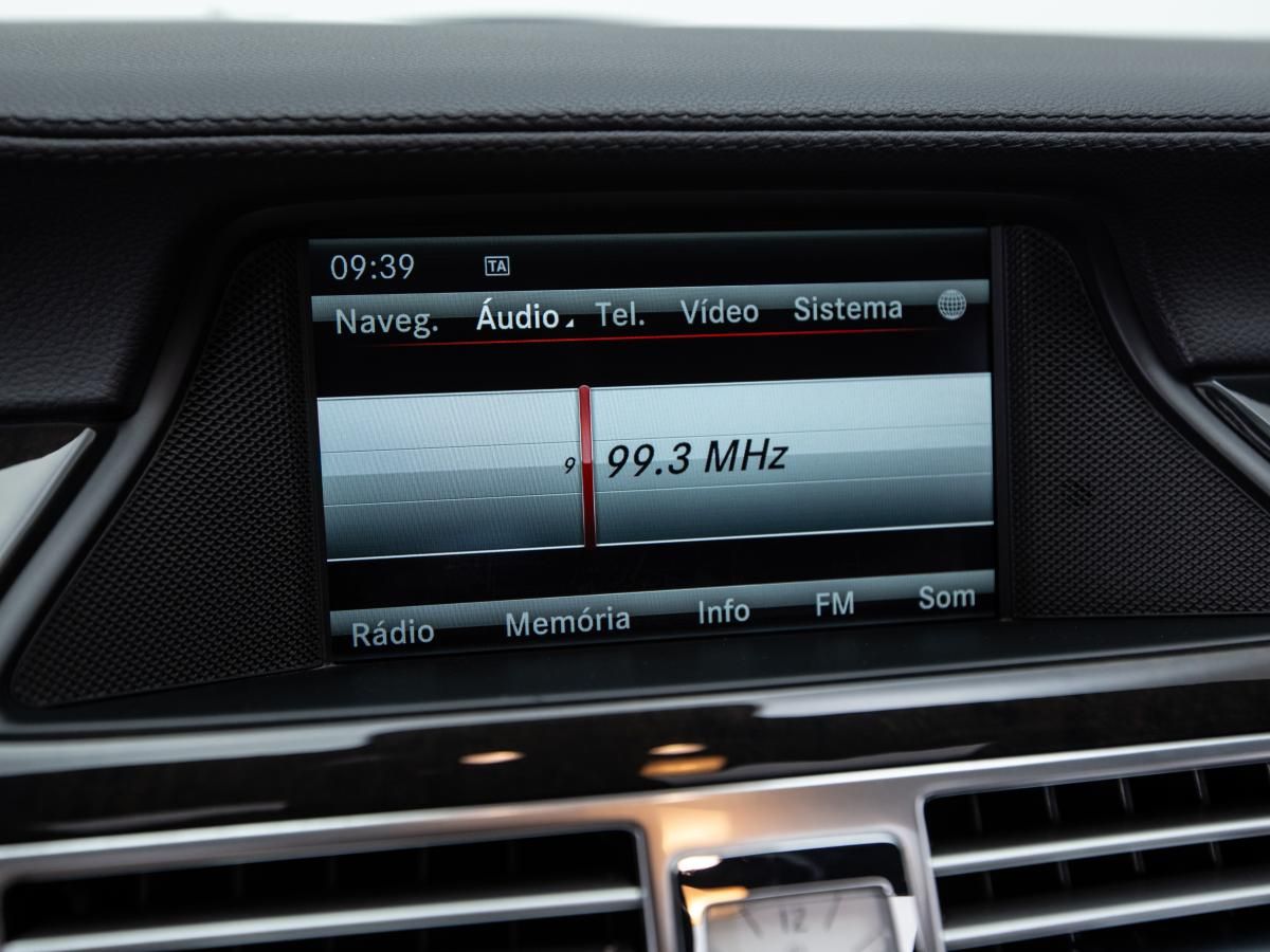 mercedes-benz-cls-2013-diesel-2143cc