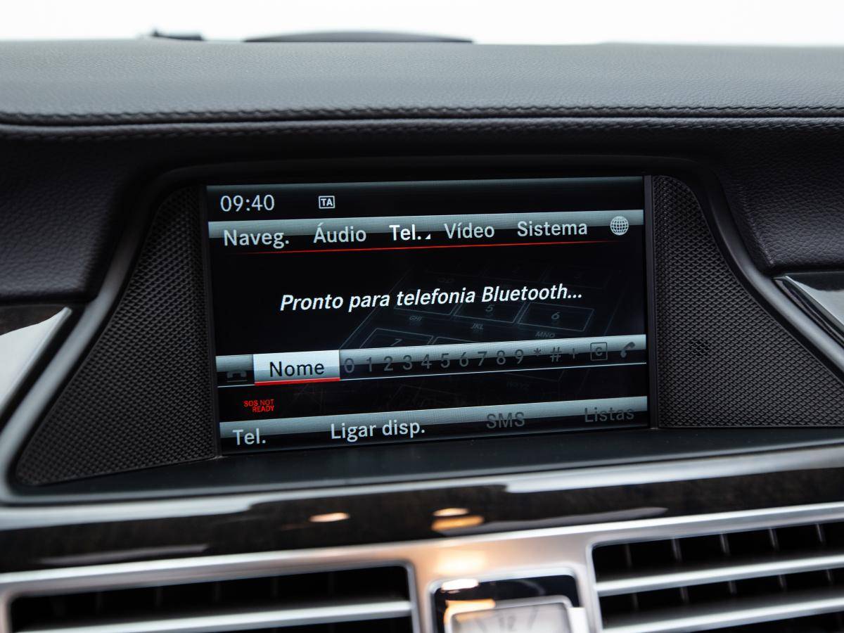 mercedes-benz-cls-2013-diesel-2143cc