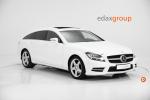 mercedes-benz-cls-2013-diesel-2143cc