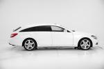 mercedes-benz-cls-2013-diesel-2143cc