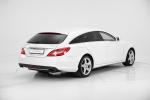 mercedes-benz-cls-2013-diesel-2143cc