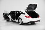 mercedes-benz-cls-2013-diesel-2143cc