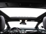 mercedes-benz-cls-2013-diesel-2143cc