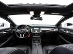 mercedes-benz-cls-2013-diesel-2143cc