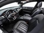 mercedes-benz-cls-2013-diesel-2143cc