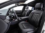 mercedes-benz-cls-2013-diesel-2143cc