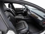 mercedes-benz-cls-2013-diesel-2143cc