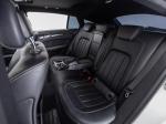 mercedes-benz-cls-2013-diesel-2143cc
