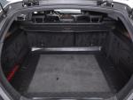 mercedes-benz-cls-2013-diesel-2143cc