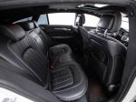 mercedes-benz-cls-2013-diesel-2143cc