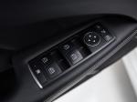 mercedes-benz-cls-2013-diesel-2143cc