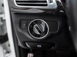 mercedes-benz-cls-2013-diesel-2143cc