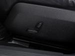 mercedes-benz-cls-2013-diesel-2143cc
