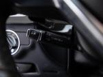 mercedes-benz-cls-2013-diesel-2143cc