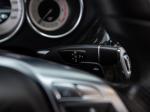mercedes-benz-cls-2013-diesel-2143cc