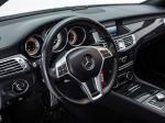 mercedes-benz-cls-2013-diesel-2143cc