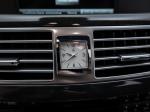 mercedes-benz-cls-2013-diesel-2143cc