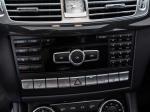 mercedes-benz-cls-2013-diesel-2143cc