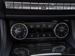 mercedes-benz-cls-2013-diesel-2143cc