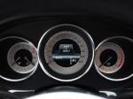 mercedes-benz-cls-2013-diesel-2143cc