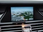 mercedes-benz-cls-2013-diesel-2143cc
