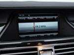 mercedes-benz-cls-2013-diesel-2143cc