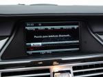 mercedes-benz-cls-2013-diesel-2143cc