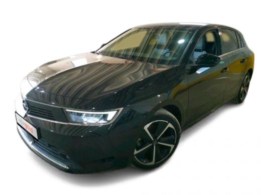 opel-astra-2022-diesel-1499cc