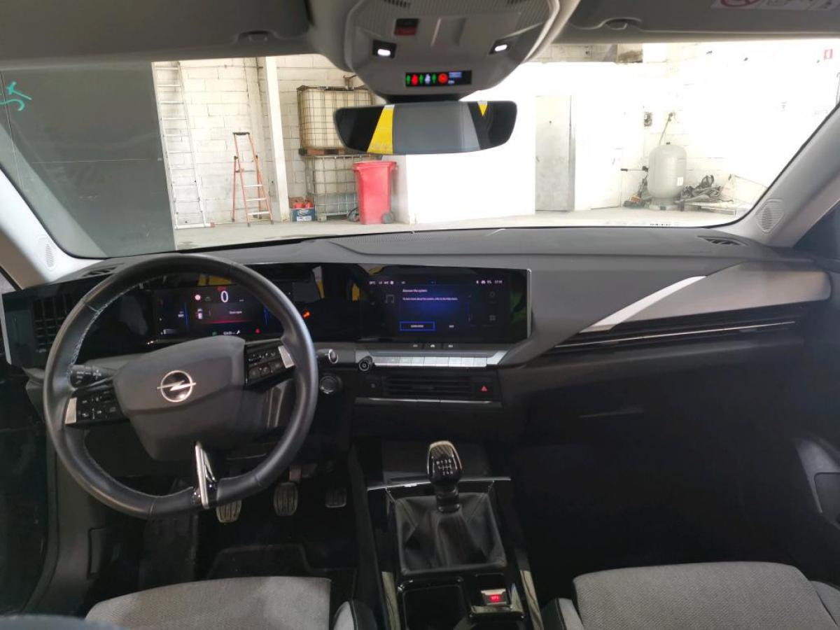 opel-astra-2022-diesel-1499cc