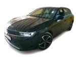 opel-astra-2022-diesel-1499cc