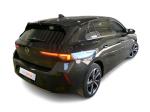 opel-astra-2022-diesel-1499cc
