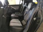 opel-astra-2022-diesel-1499cc