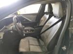 opel-astra-2022-diesel-1499cc