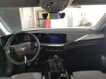 opel-astra-2022-diesel-1499cc