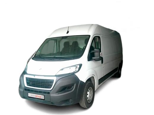 peugeot-boxer-2022-diesel-2179cc