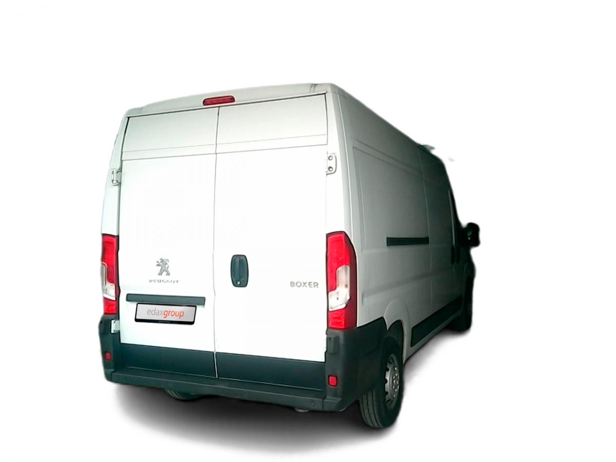 peugeot-boxer-2022-diesel-2179cc