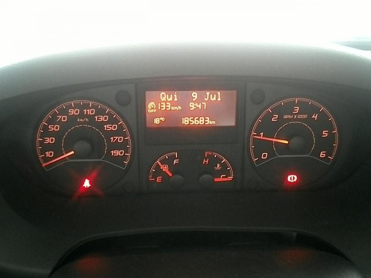 peugeot-boxer-2022-diesel-2179cc