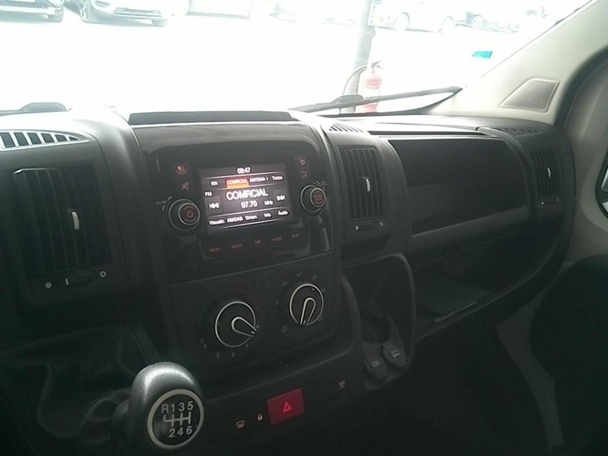 peugeot-boxer-2022-diesel-2179cc