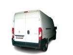 peugeot-boxer-2022-diesel-2179cc