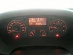 peugeot-boxer-2022-diesel-2179cc