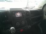 peugeot-boxer-2022-diesel-2179cc
