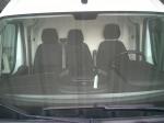 peugeot-boxer-2022-diesel-2179cc