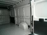 peugeot-boxer-2022-diesel-2179cc